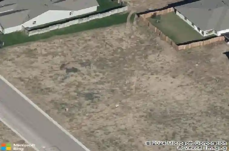 8206 greyhawk cv, austin,  TX 78744