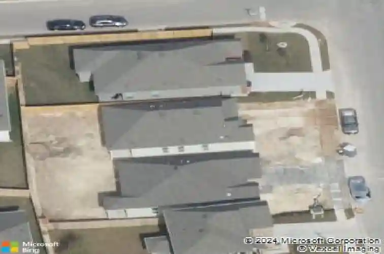  austin,  TX 78724