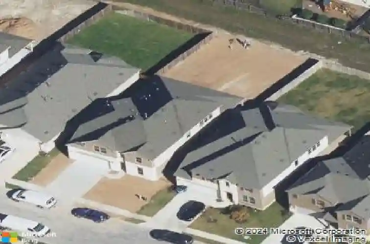  pflugerville,  TX 78660