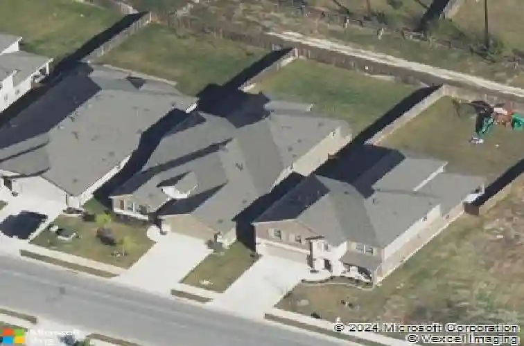  pflugerville,  TX 78660
