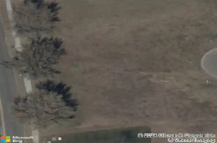 4404 sw nautilus pl, lees summit,  MO 64082