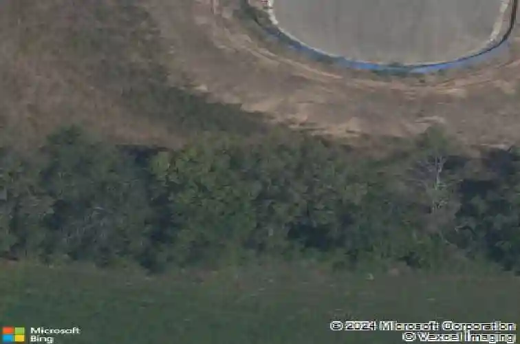 1401 nw hickory ridge ct, grain valley,  MO 64029