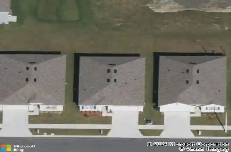  auburndale,  FL 33823