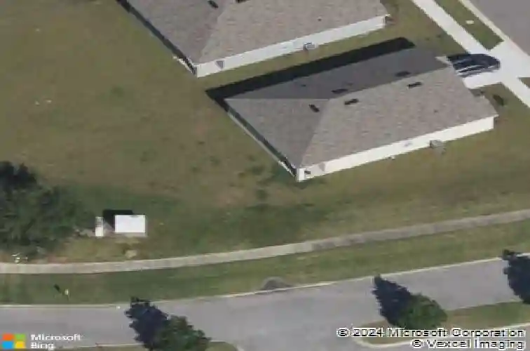  auburndale,  FL 33823