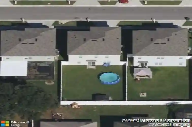  auburndale,  FL 33823