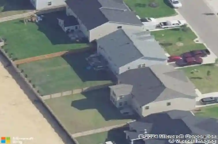 724 boss way, elgin,  SC 29045