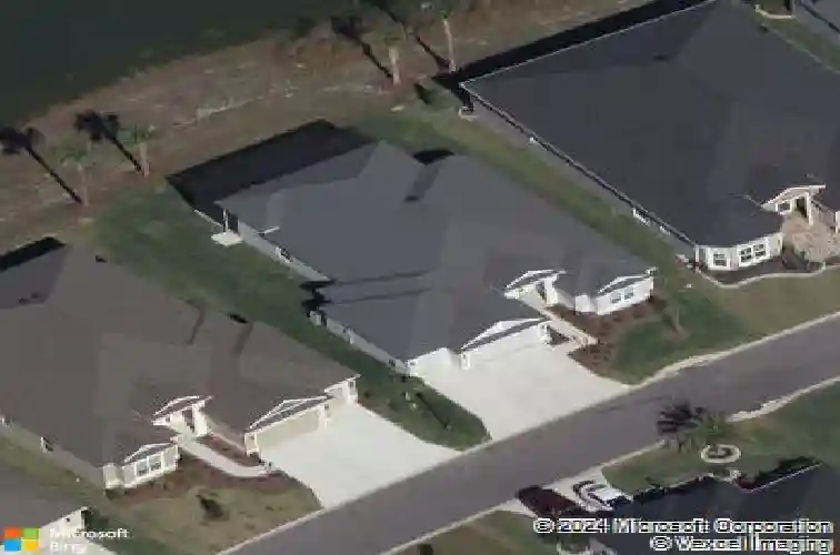 2321 demarco dr, the villages,  FL 32163