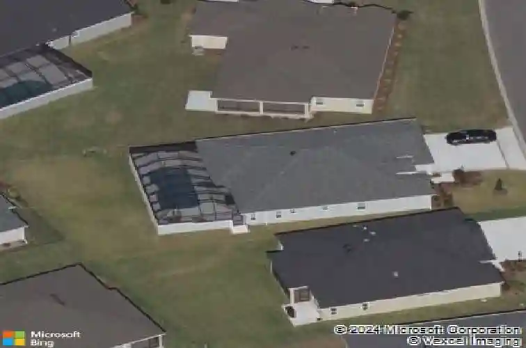  the villages,  FL 32163