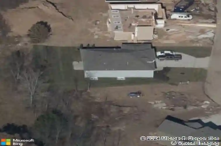 4520 sw nautilus pl, lees summit,  MO 64082