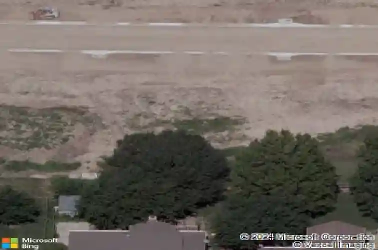 11303 yecker ave, kansas city,  KS 66109