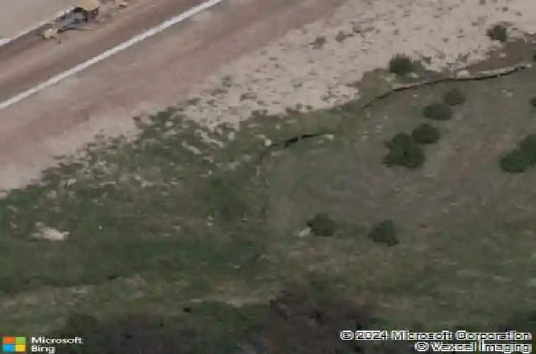 2751 n 112th st, kansas city,  KS 66109