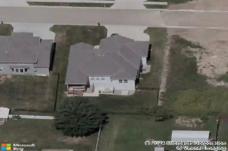 11312 yecker ave, kansas city,  KS 66109