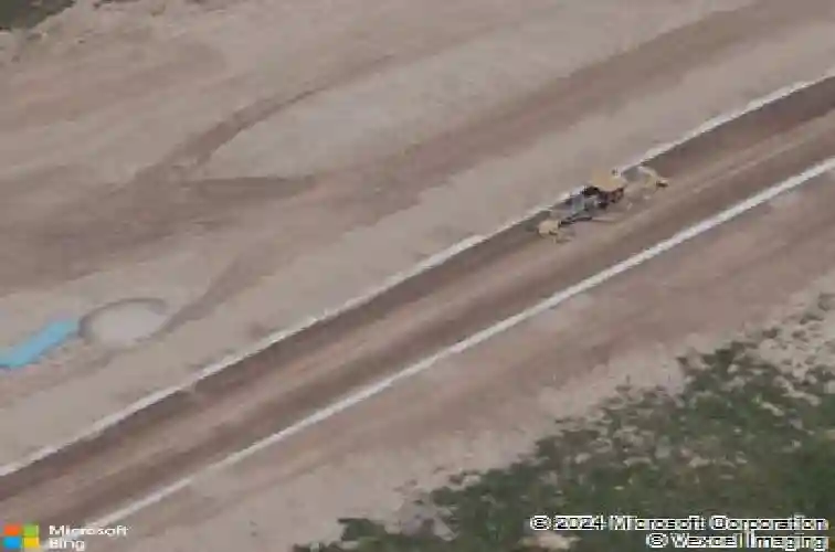 2762 n 112th st, kansas city,  KS 66109