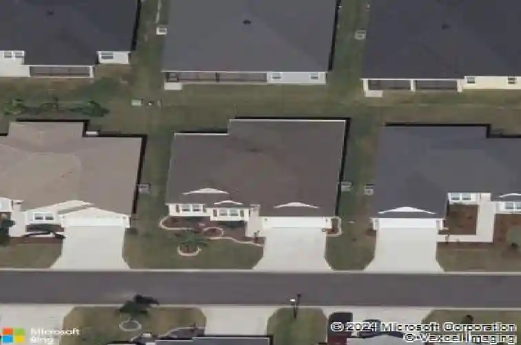 1693 natalino rd, the villages,  FL 32163