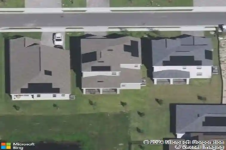  davenport,  FL 33837