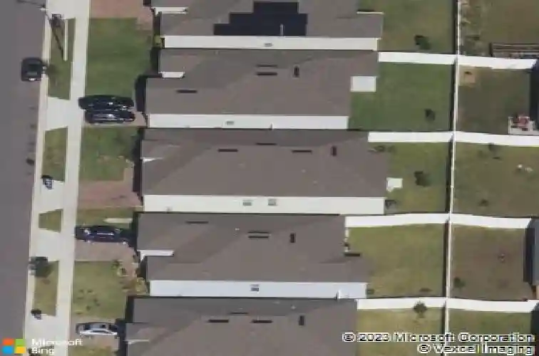  davenport,  FL 33837