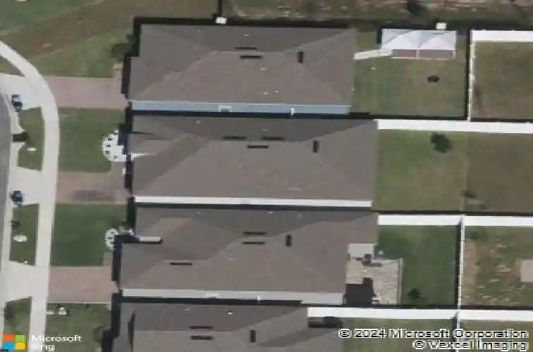 davenport,  FL 33837
