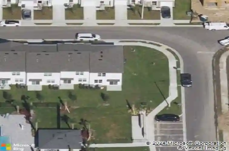  davenport,  FL 33837