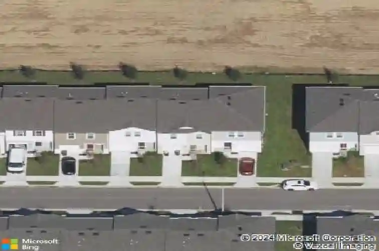  davenport,  FL 33837