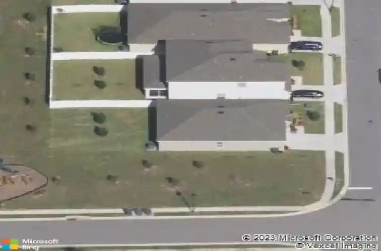  davenport,  FL 33837