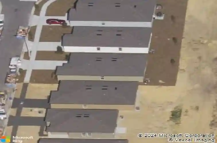  davenport,  FL 33837