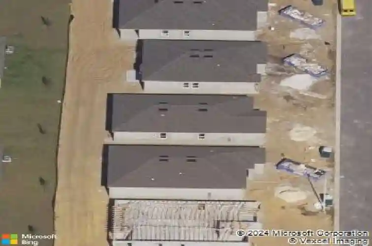  davenport,  FL 33837