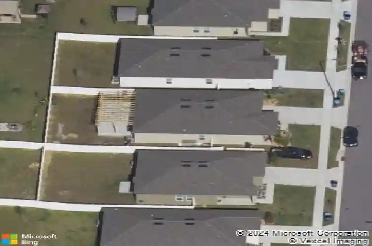  davenport,  FL 33837