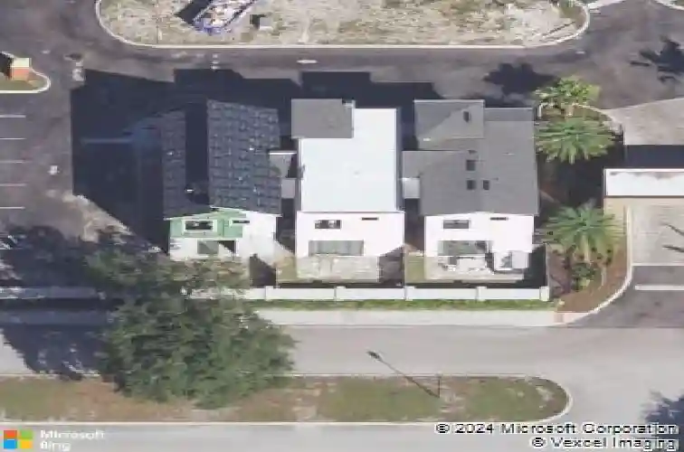  davenport,  FL 33896