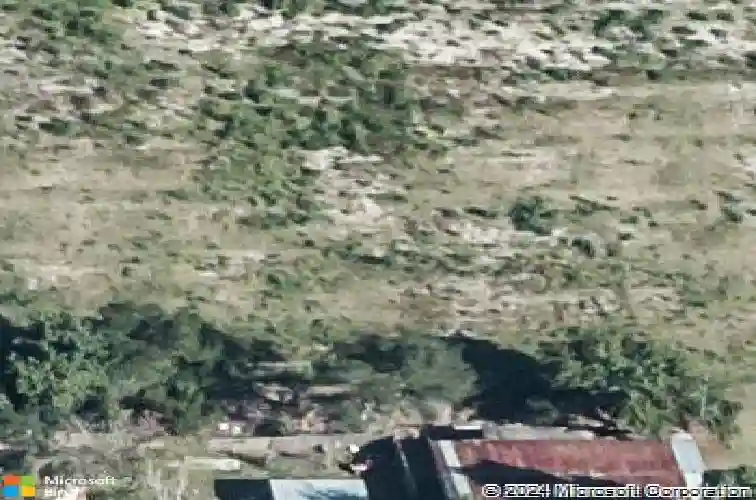  eagle lake,  FL 33839