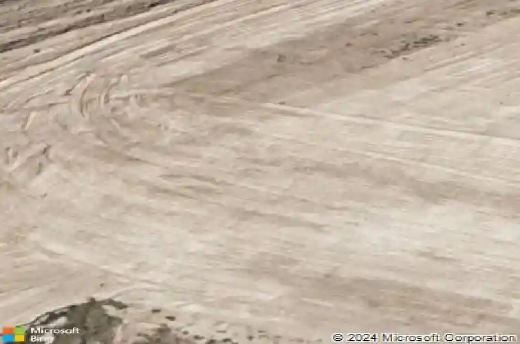 20 finca loop, laredo,  TX 78045