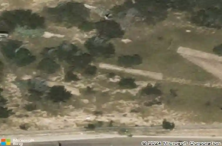 123 niagara dr, laredo,  TX 78045