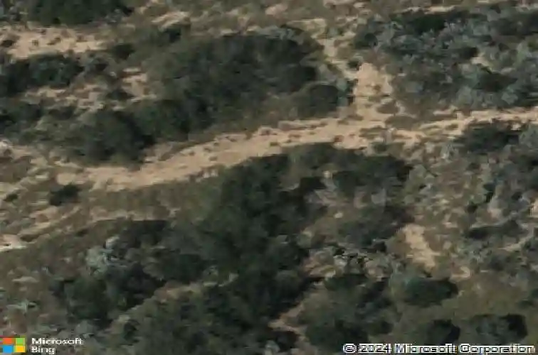 11121 palmillas loop, laredo,  TX 78045