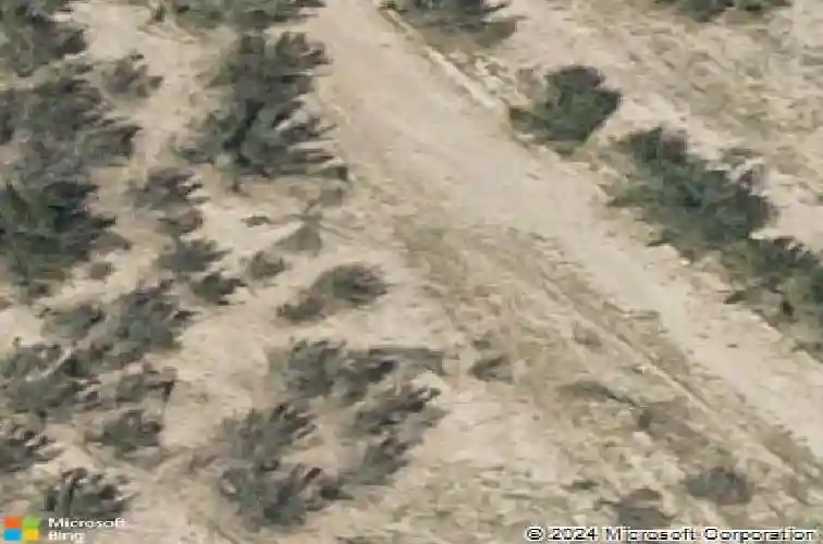 304 glen cook dr, laredo,  TX 78041