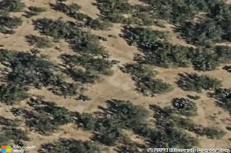 5510 belmont dr, laredo,  TX 78046