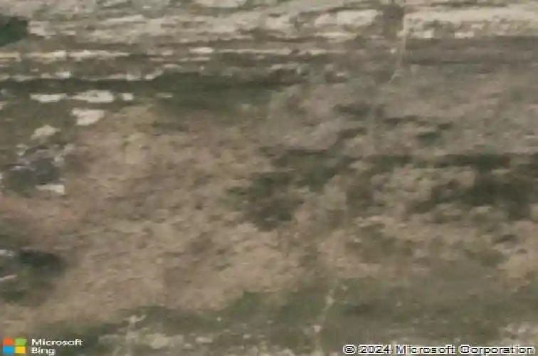 5307 montebello ct, laredo,  TX 78046