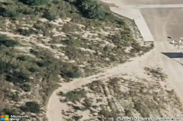 704 mercado ln, laredo,  TX 78043