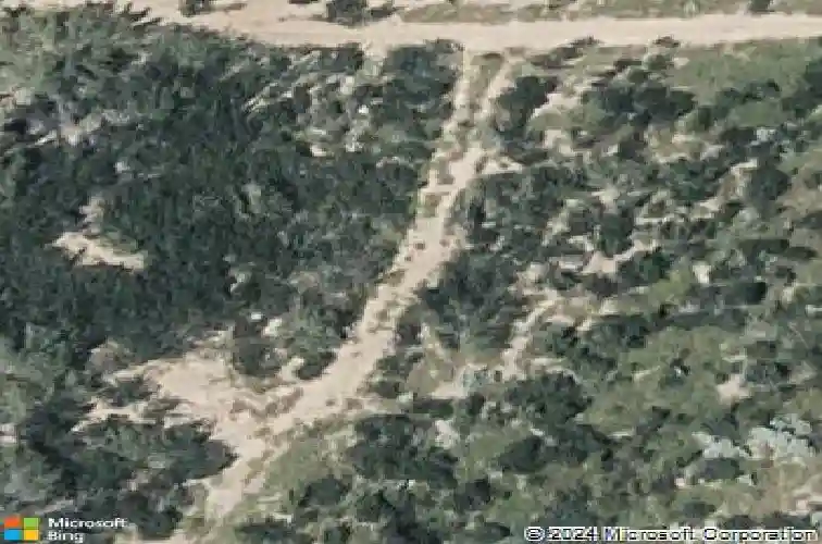 1615 doctora eve perez ln, laredo,  TX 78046