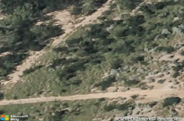 1614 bilbao dr, laredo,  TX 78046
