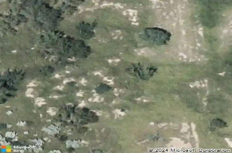 1639 bilbao dr, laredo,  TX 78046