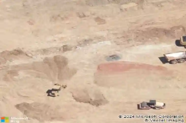 3446 scottish fern ln
                                ,Unit 169, fort mill,  SC 29707