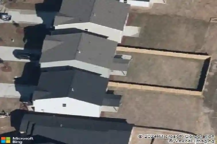 134 windfall rd, blythewood,  SC 29016