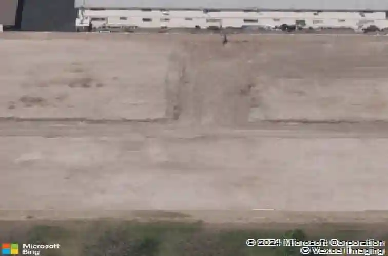  garden grove,  CA 92840