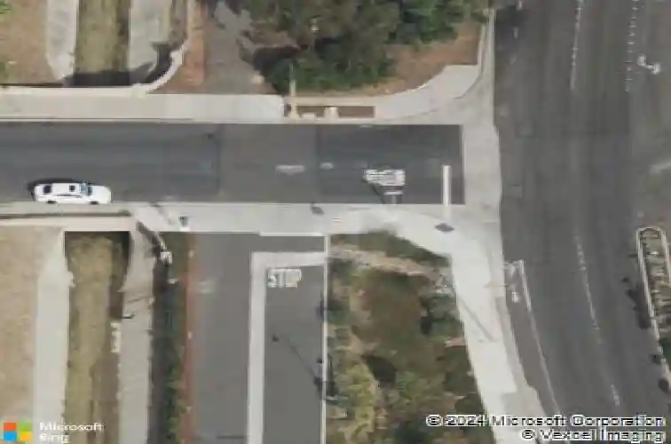  anaheim,  CA 92807