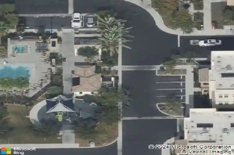  buena park,  CA 90621