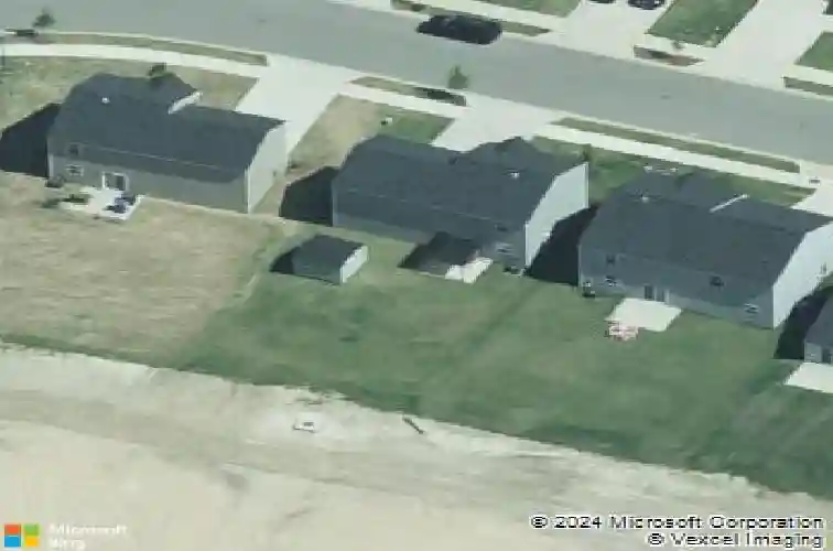 173 council loop, columbia,  SC 29209