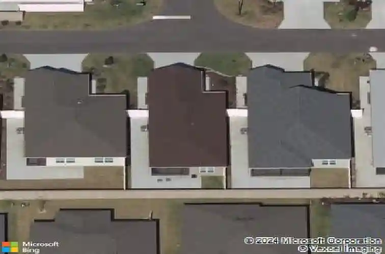 5702 grimes ct, the villages,  FL 32163