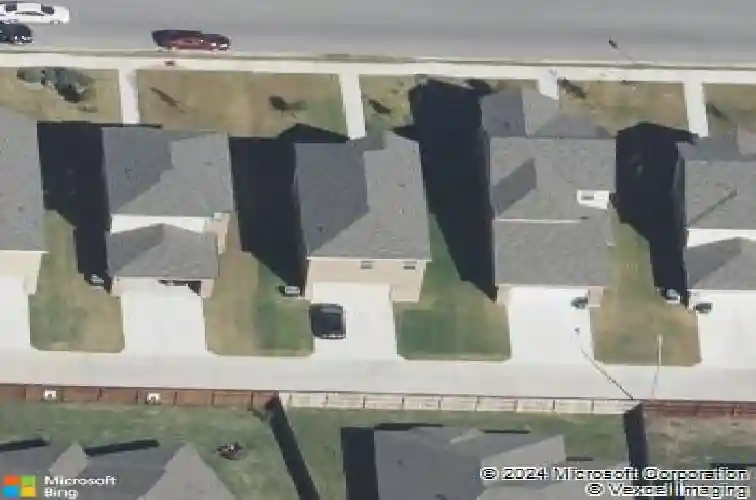 5801 pleasanton pkwy, pflugerville,  TX 78660