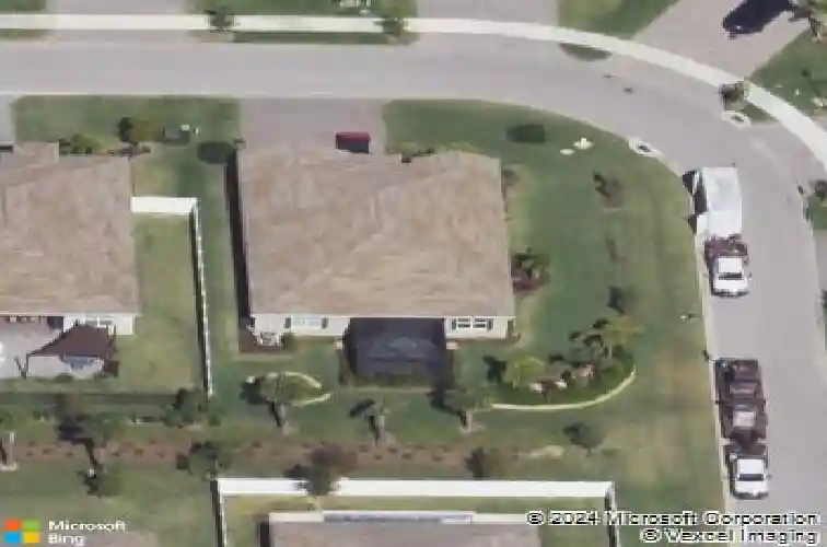 2480 sw berry park cir, palm city,  FL 34990