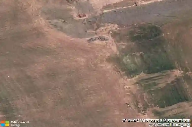 4224 merrivale dr, lancaster,  SC 29720