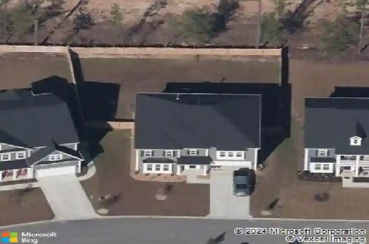 487 pine knot rd, blythewood,  SC 29016